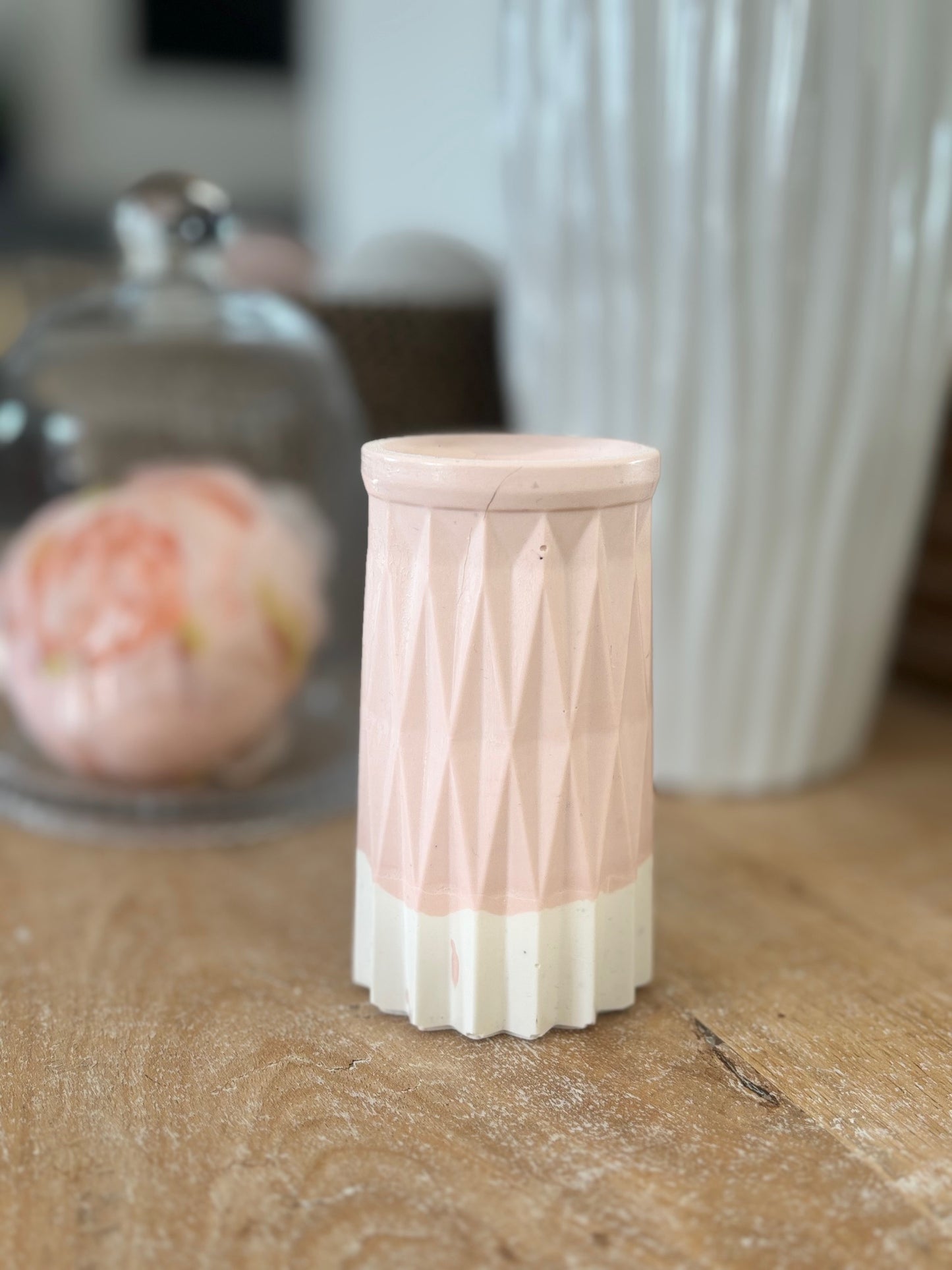 Petit vase