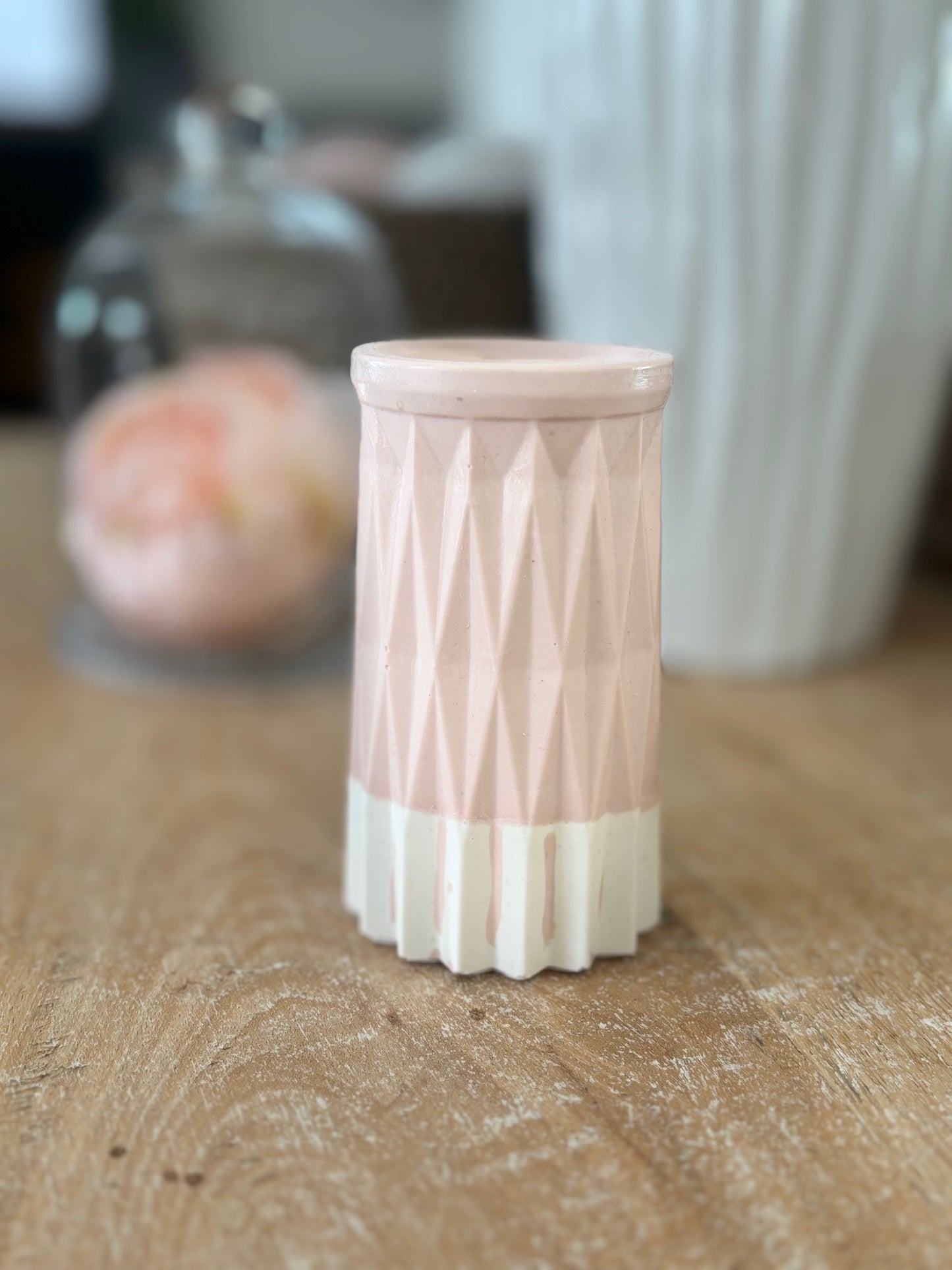 Petit vase