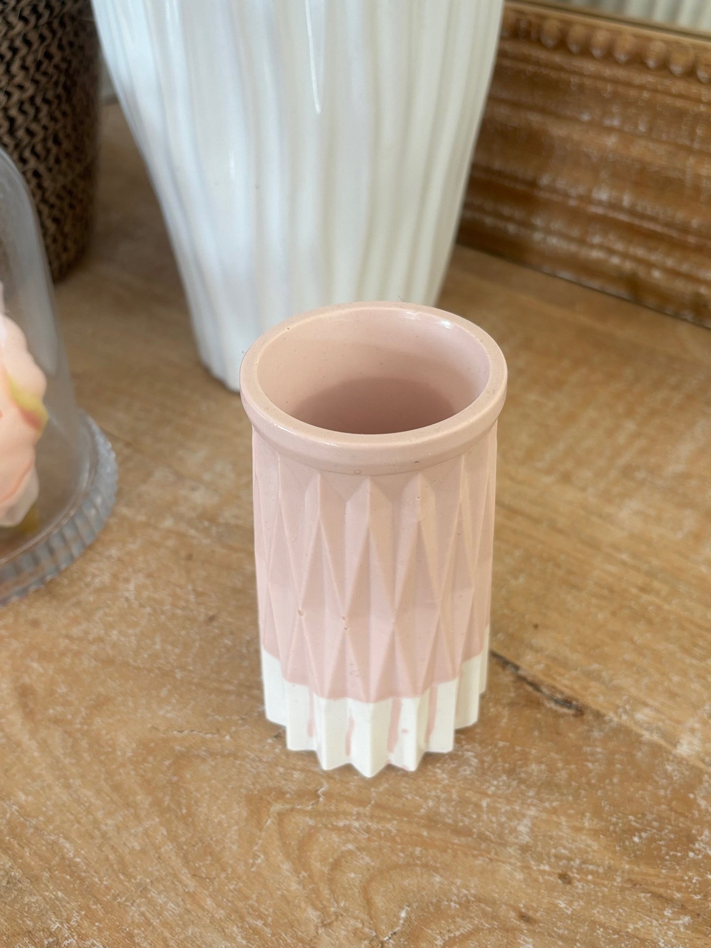 Petit vase
