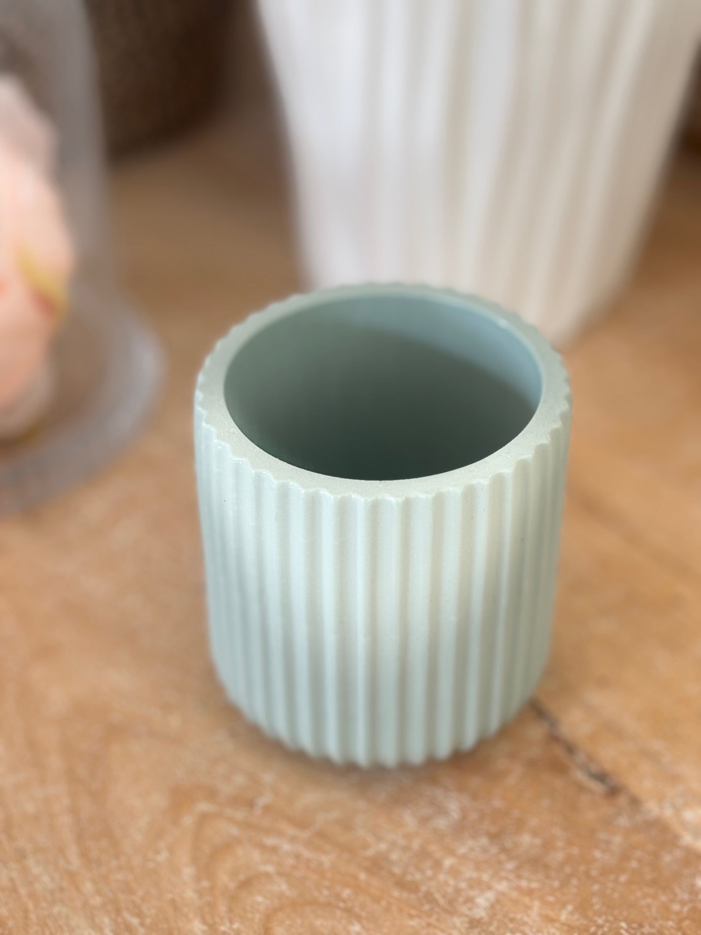 Pot