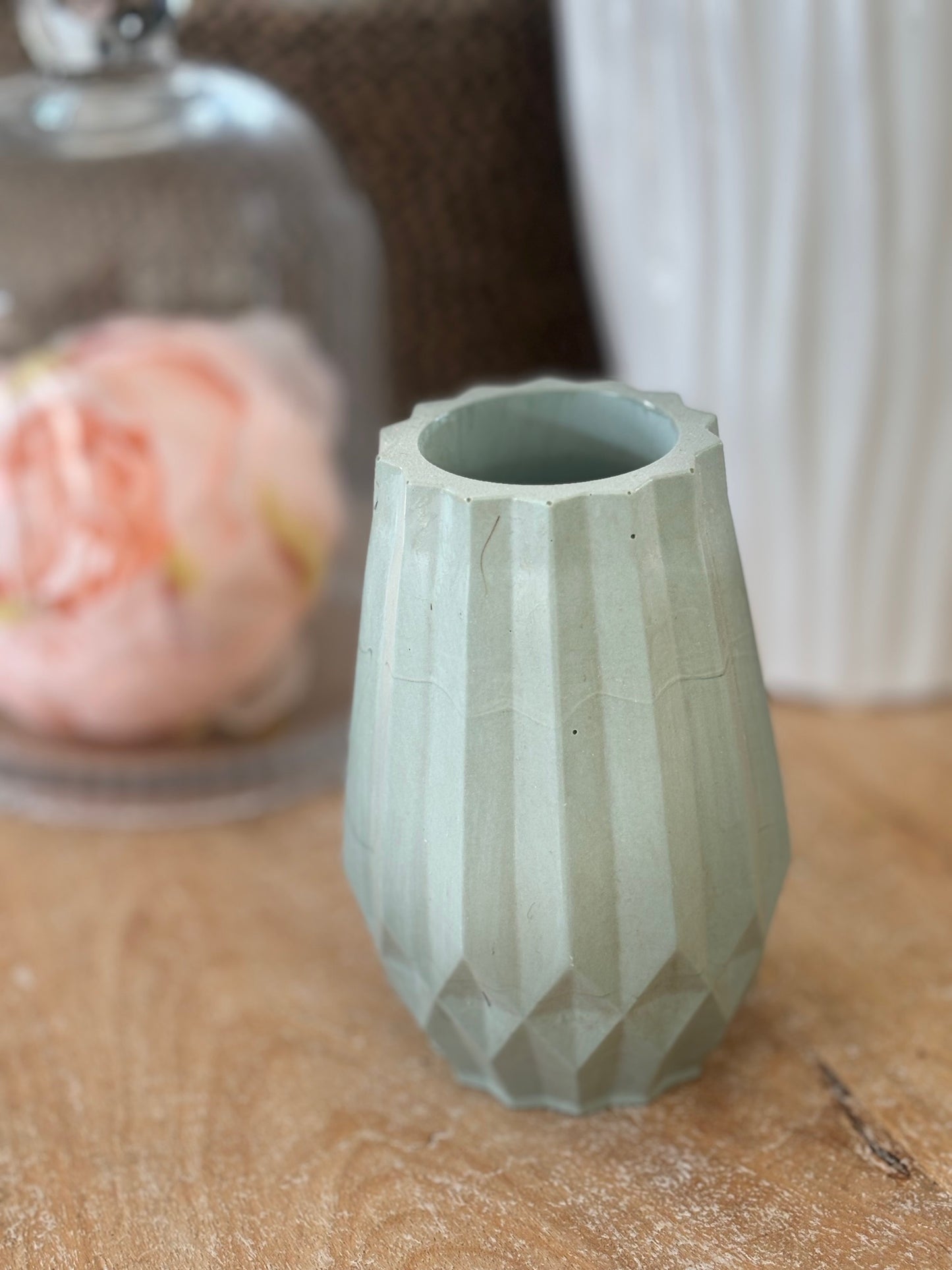 Petit vase