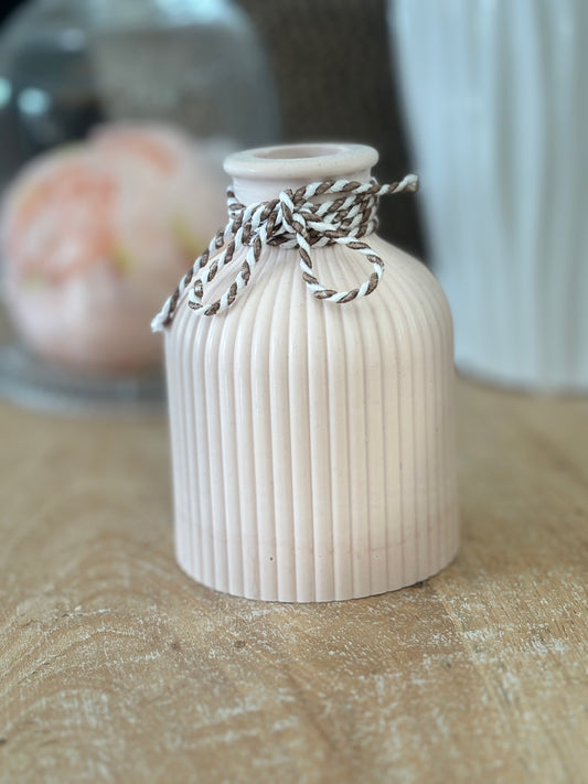 Petit vase