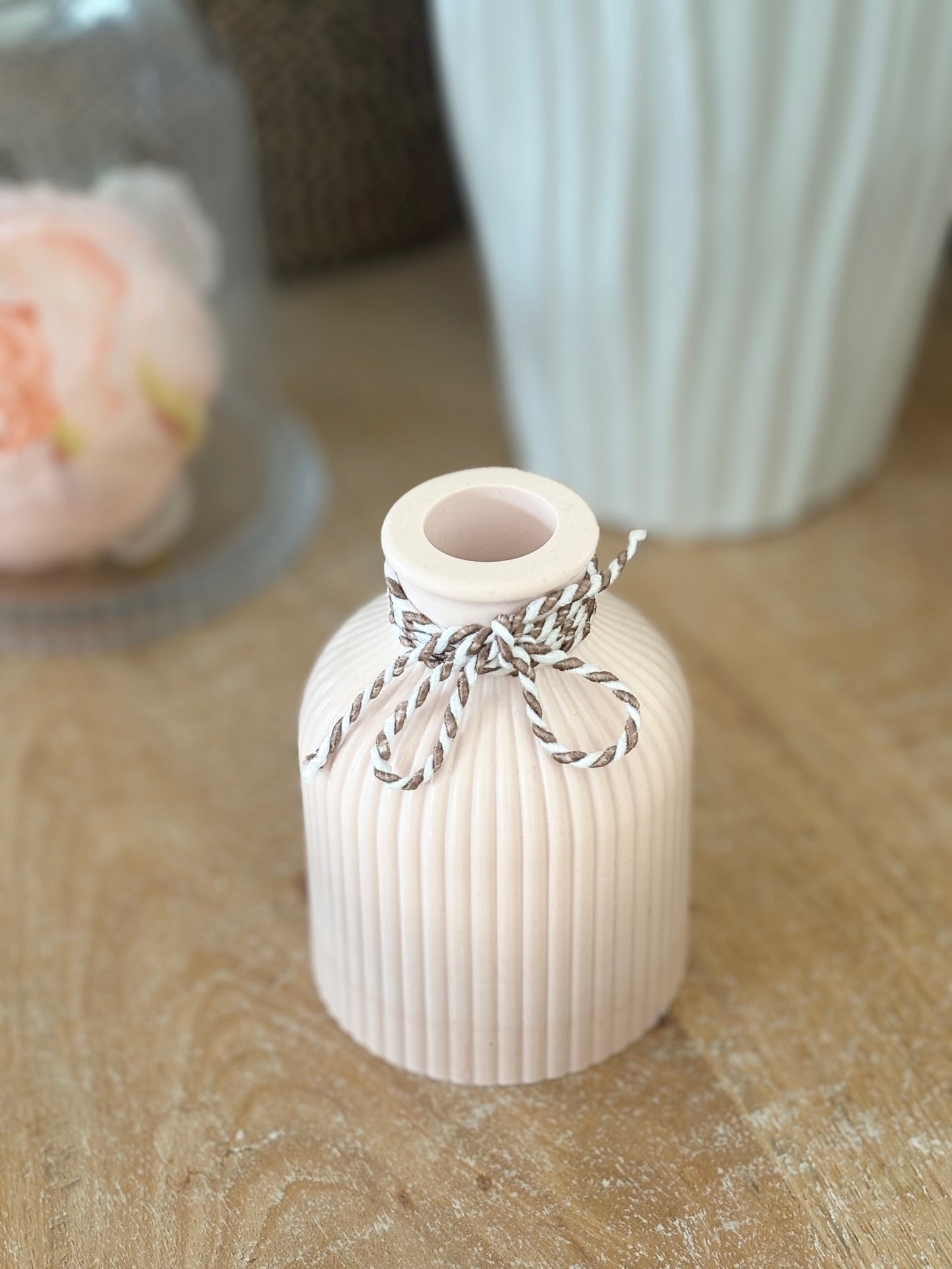 Petit vase