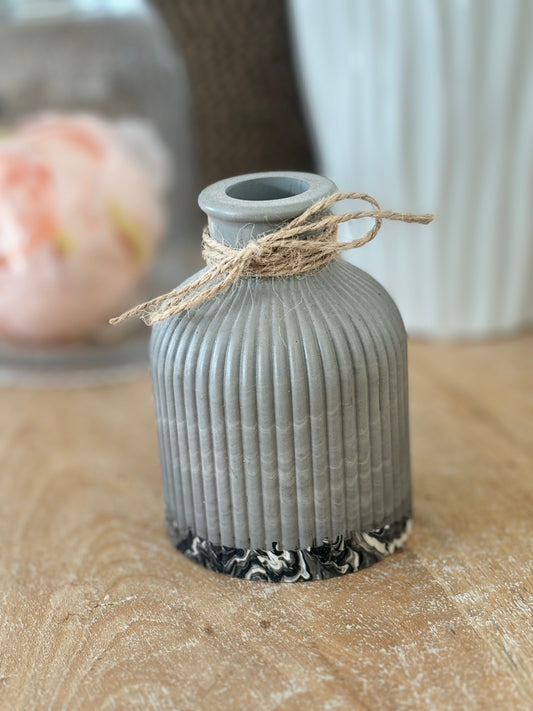 Petit vase