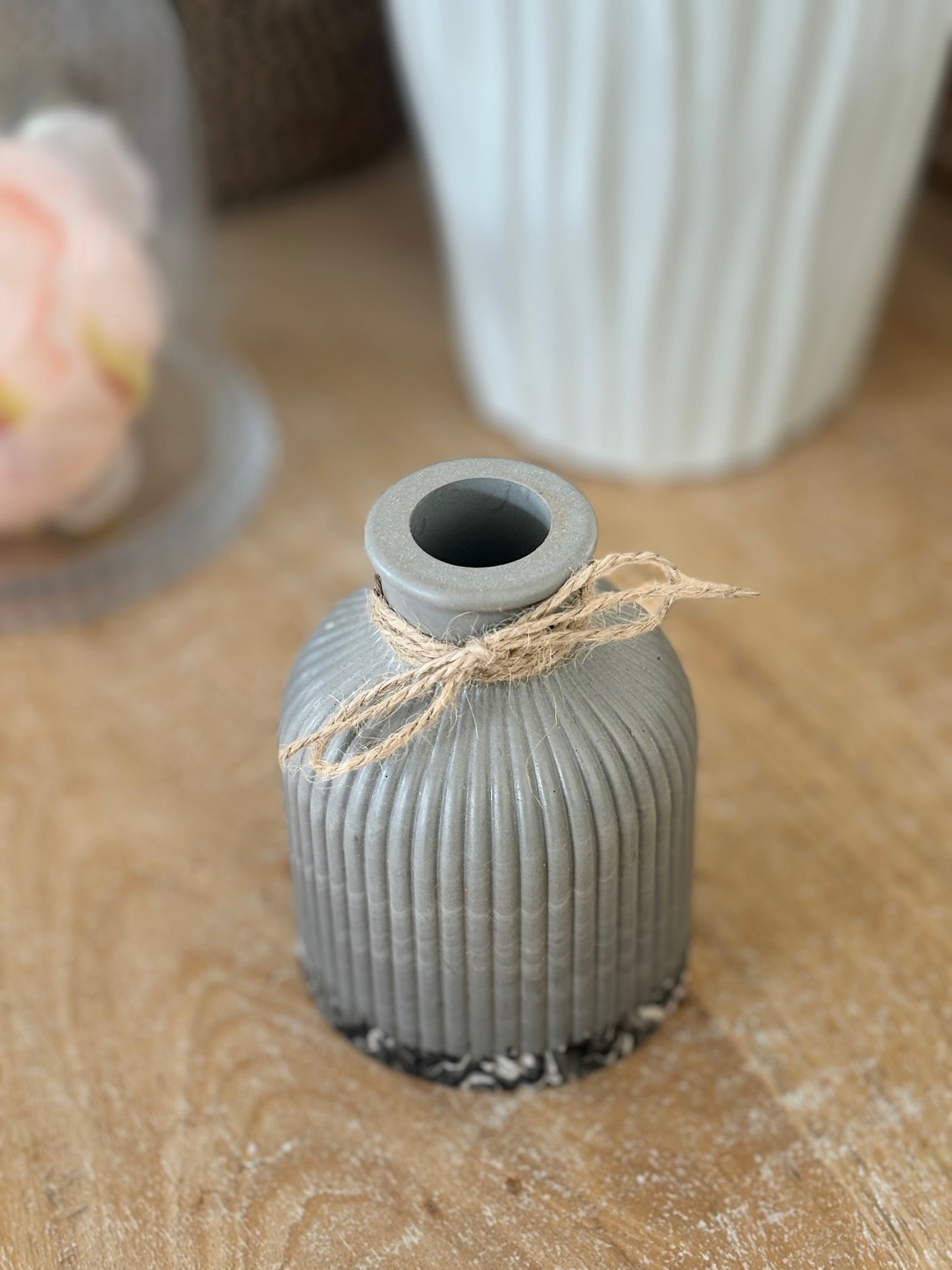 Petit vase