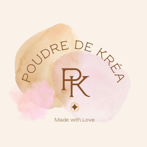 Poudre de Kréa