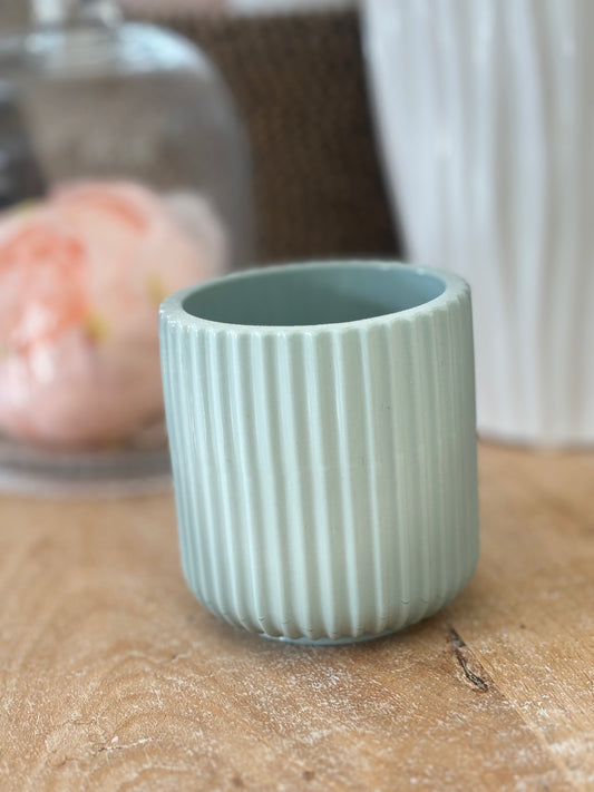 Pot